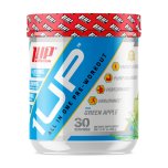 1UP NUTRITION 1UP All in One Pre-Workout 30servings/425g