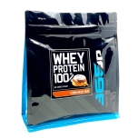 365JP Whey Protein 100% - 500g