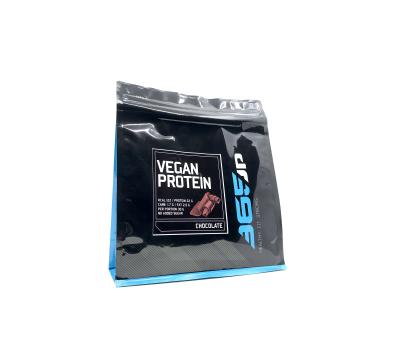 365JP Vegan Protein - 500g