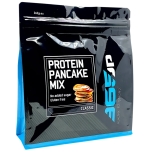 365JP Protein Pancake Mix 1000g Classic