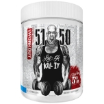 5% NUTRITION 5150 300g