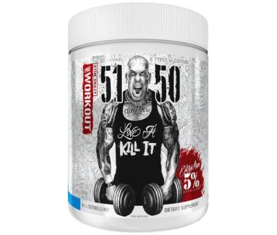 5% NUTRITION 5150 300g