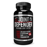 5% NUTRITION Joint Defender 200caps