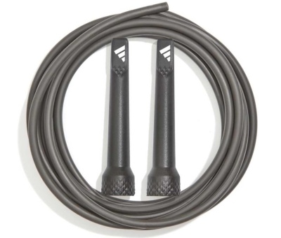 Adidas Essential Skipping Rope