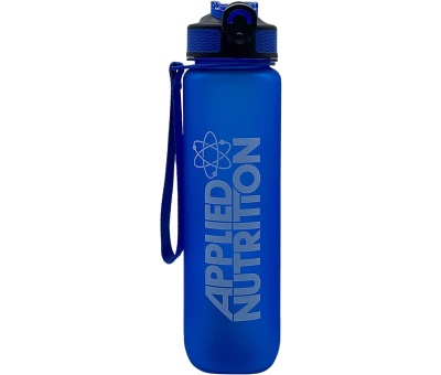 Applied Nutrition Lifestyle Water Bottle 1000ml