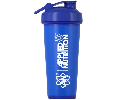 Applied Nutrition Premium 800ml Blue