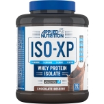 Applied Nutrition Iso-XP 1800g | 72 Servings