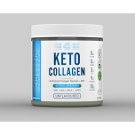 Applied Nutrition Keto Collagen 130g