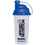 Applied Nutrition Shaker 700ml (BLUE)