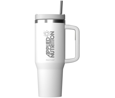 Applied Nutrition Cooler Tumbler Cup 1200ml