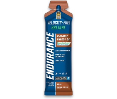 Applied Nutrition Endurance Gel 60ml