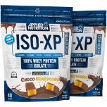 Applied Nutrition Iso-XP 1000g | 40 Servings