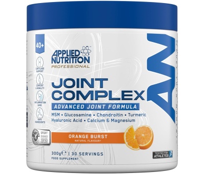 Applied Nutrition Joint Complex 300g
