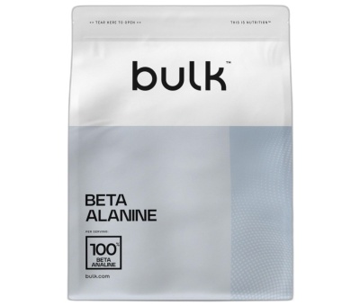 Bulk Beta Alanine 500g
