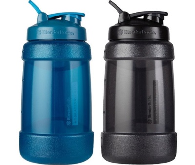 BLENDER BOTTLE Koda 2.2L