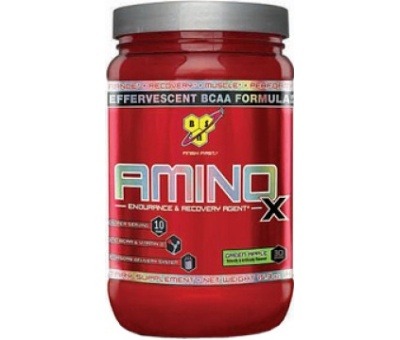 BSN AminoX 435g