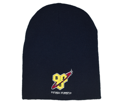 BSN Beanie / Müts