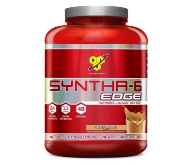 BSN Syntha-6 Edge 1.8kg