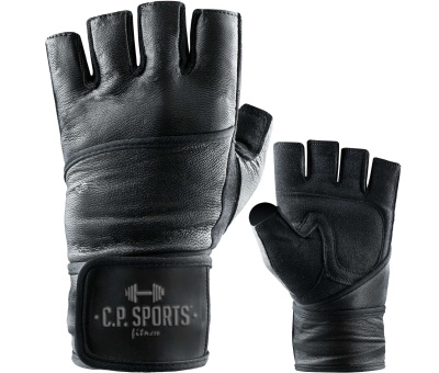 CP SPORTS Profi-Athletik Gloves (F16-2)