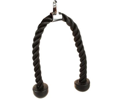 CP SPORTS Triceps Rope (G15)