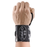 CP SPORTS Wrist randmesidemed 30cm (T18-camo) Camo/hall