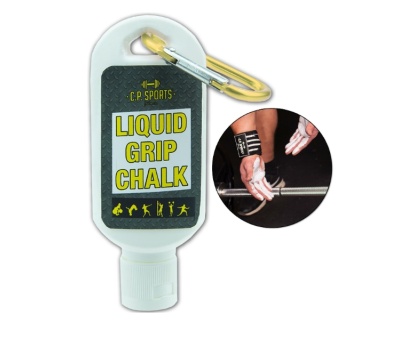 CP SPORTS Liquid Grip Chalk 50ml