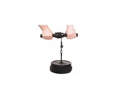 CP SPORTS Fat Grip trainer (G24)