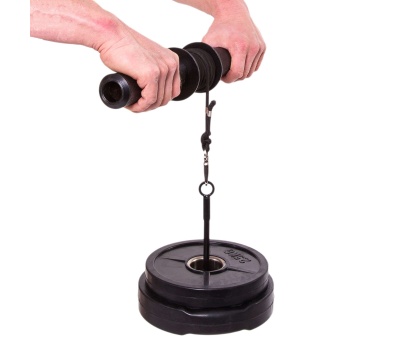 CP SPORTS Fat Grip trainer (G24-2)