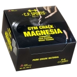 Magneesium 57g (talk) chalk