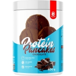 CHEAT MEAL Protein Pancakes 400g BB 19.05.22
