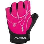 CHIBA Lady Shine 40951 (Pink)