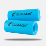 CLIMAQX Arm Blaster BLUE