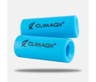 CLIMAQX Arm Blaster BLUE