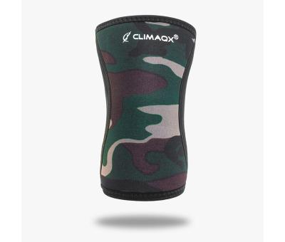 CLIMAQX Arm Sleeves (Camo) - S/M