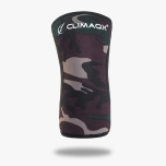 CLIMAQX Knee Sleeves (Camo)