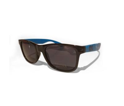 Evl Nutrition Sunglasses