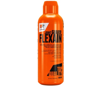 EXTRIFIT FLEXAIN Liquid 1000ml