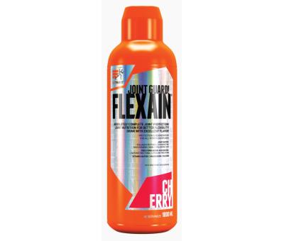 EXTRIFIT FLEXAIN Liquid 1000ml