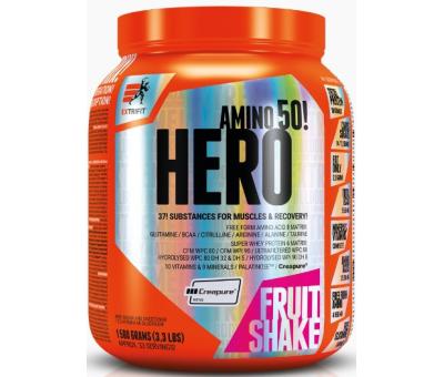 EXTRIFIT HERO 1500g