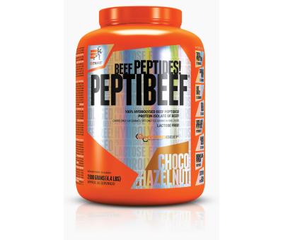 EXTRIFIT PeptiBeef 2000g