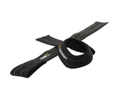 GASP PowerLifting Straps