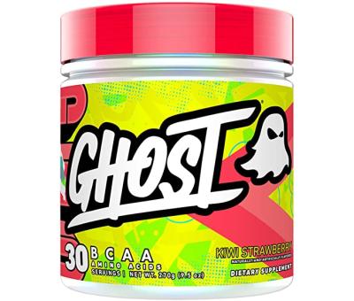 GHOST Bcaa V2 330g (30servings) 