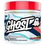 GHOST Hydration 40 Serving/350g 