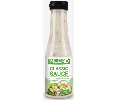 INLEAD Classic Sauce 350 ml