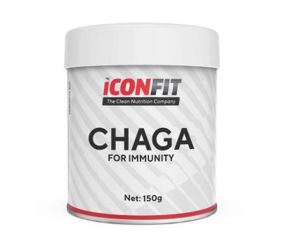 ICONFIT Chaga 150g