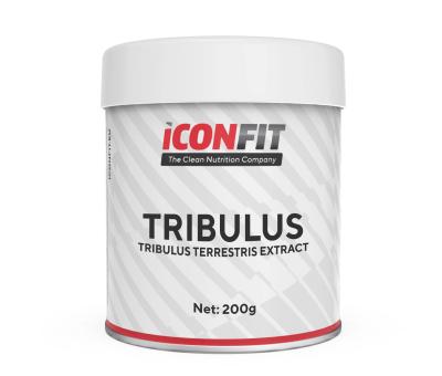 ICONFIT Tribulus 200g