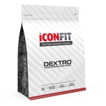 ICONFIT Dextro 1kg
