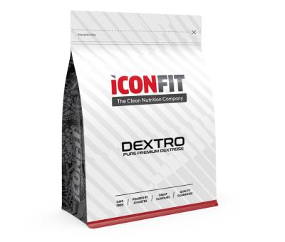 ICONFIT Dextro 1kg