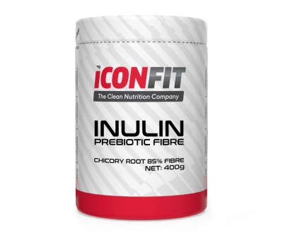 ICONFIT Inulin 400g