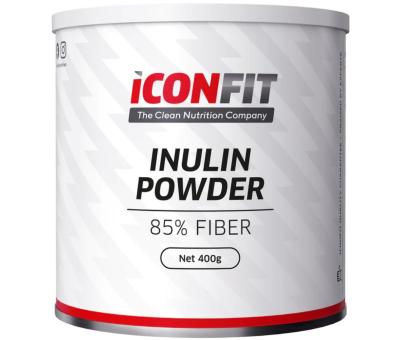 ICONFIT Inulin 400g